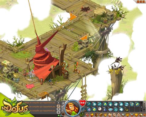 dofus game|dofus game download.